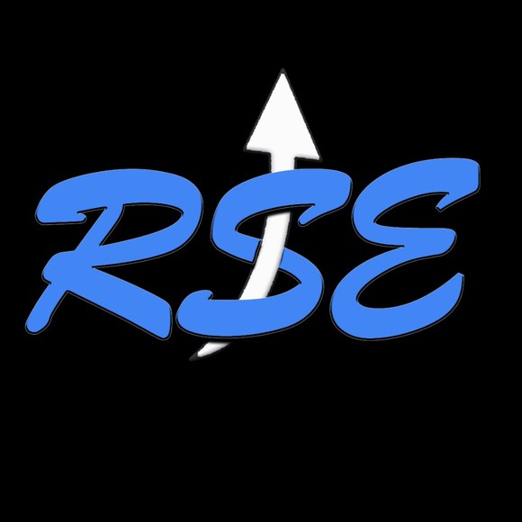 risefinds